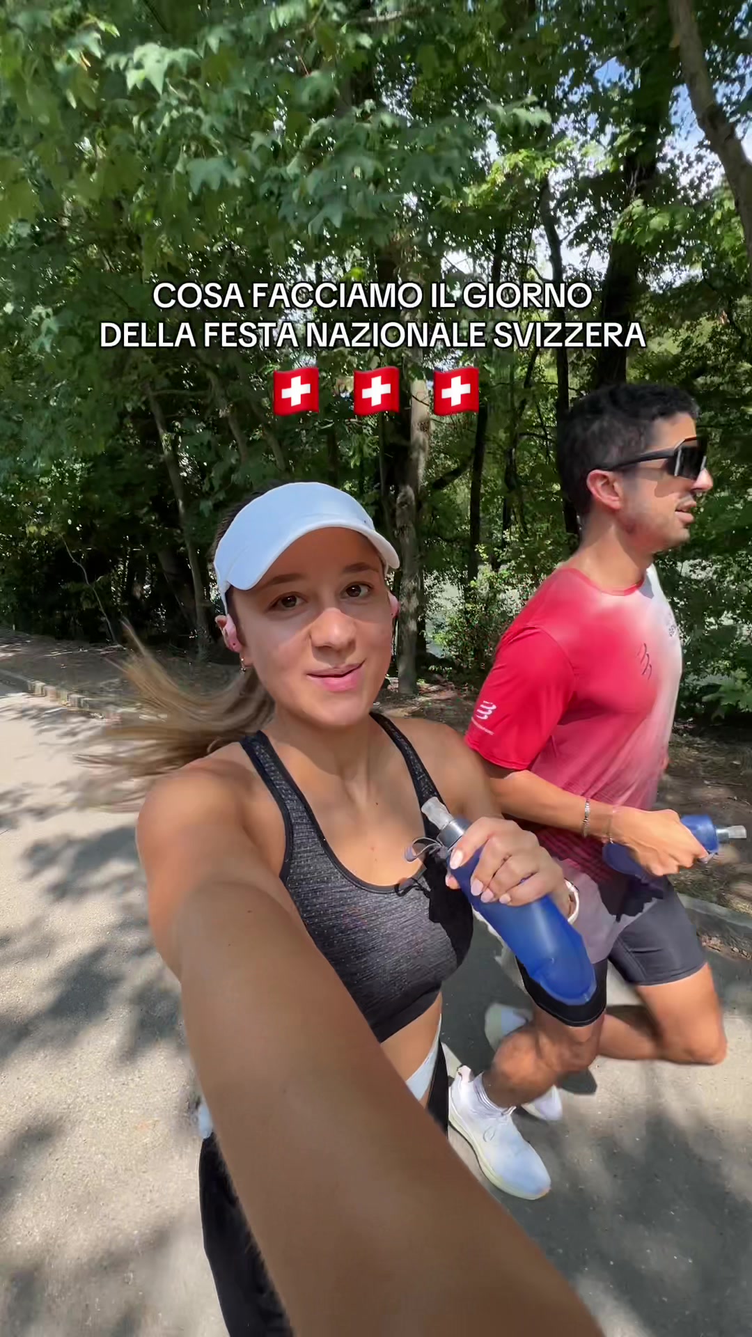 @LUDO | Italian in 🇨🇭🤍