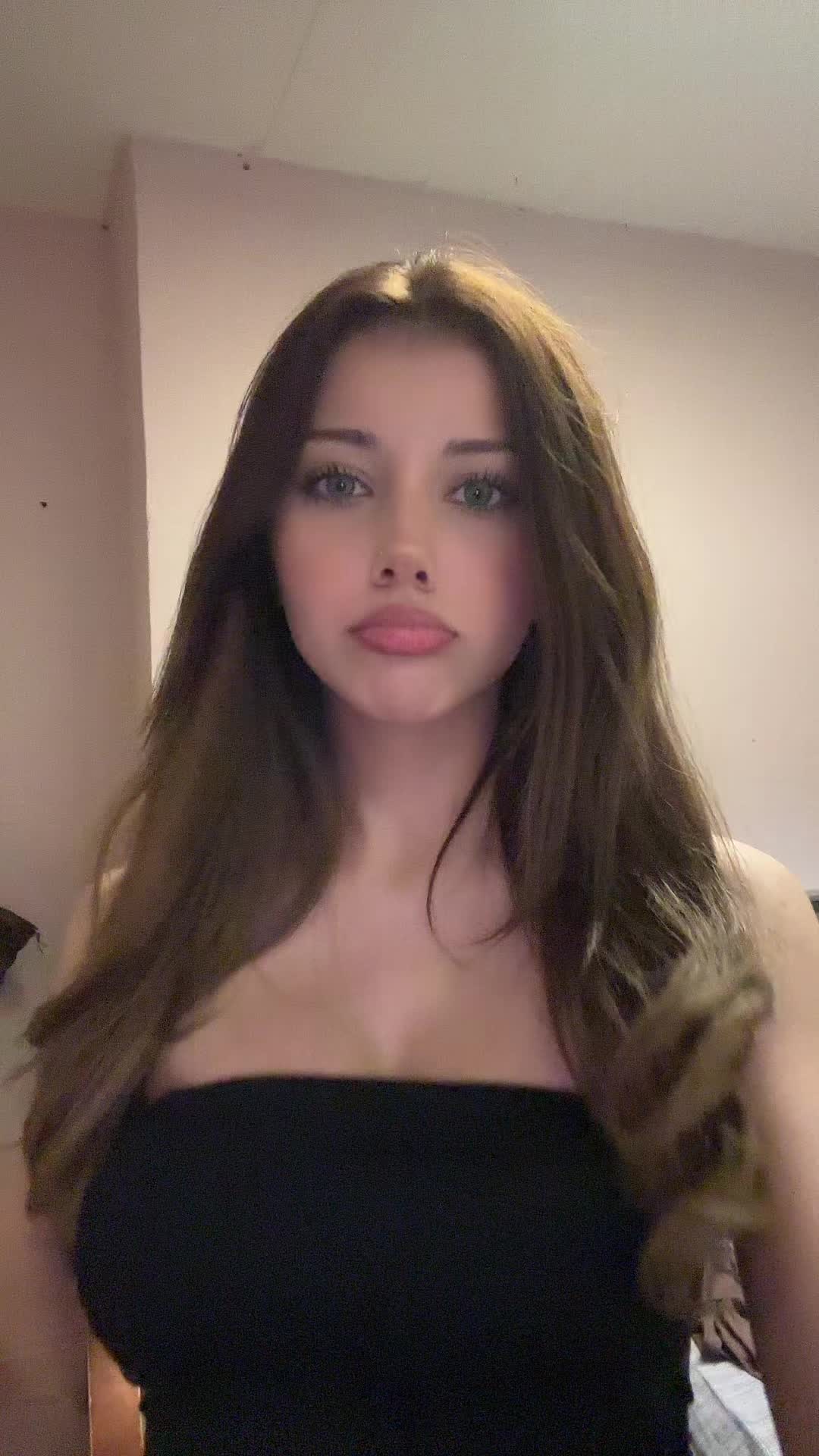 @shawnaa