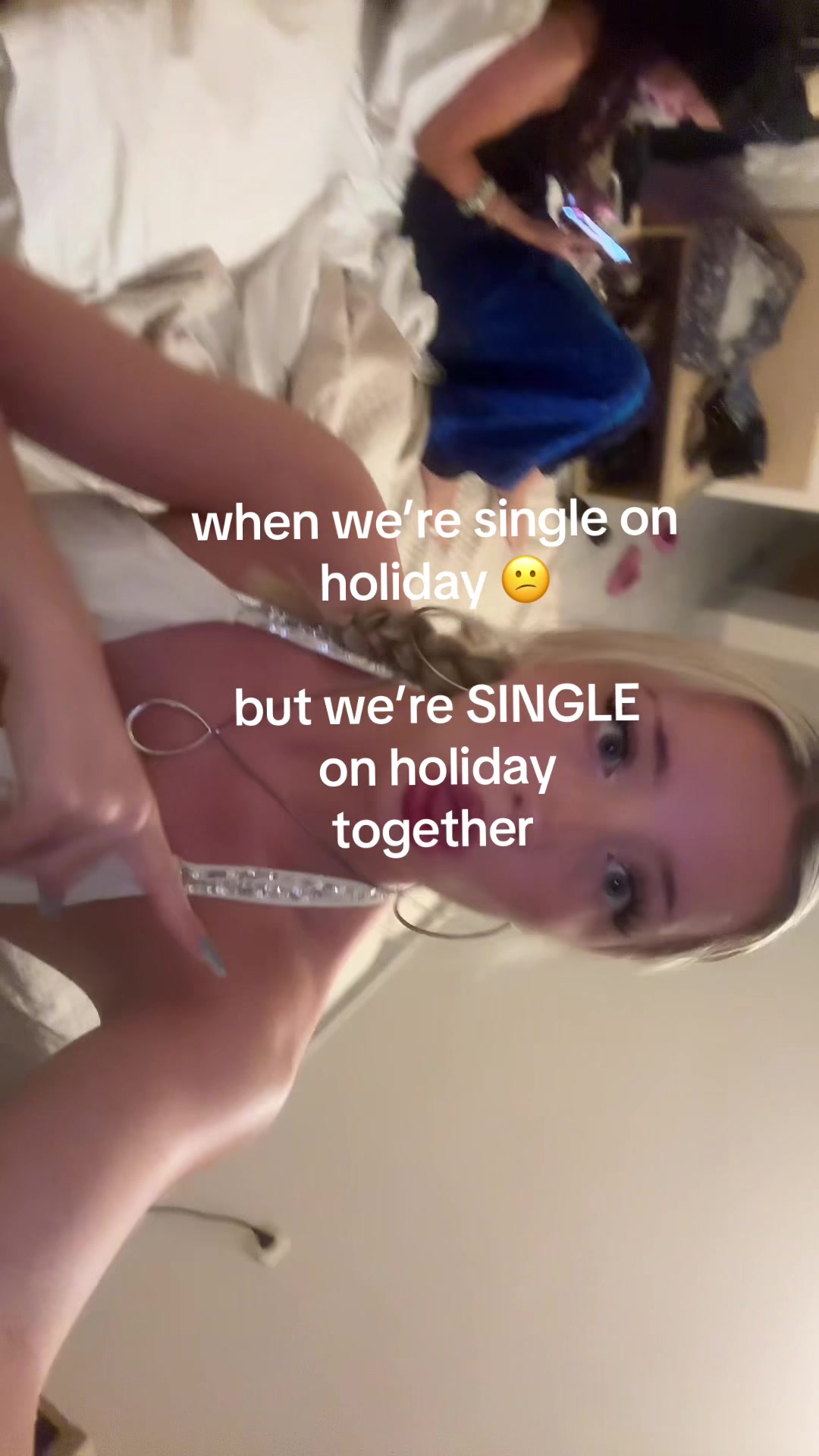 @eve