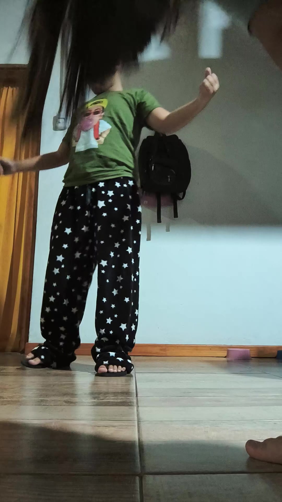 @F&aacute;tima vera