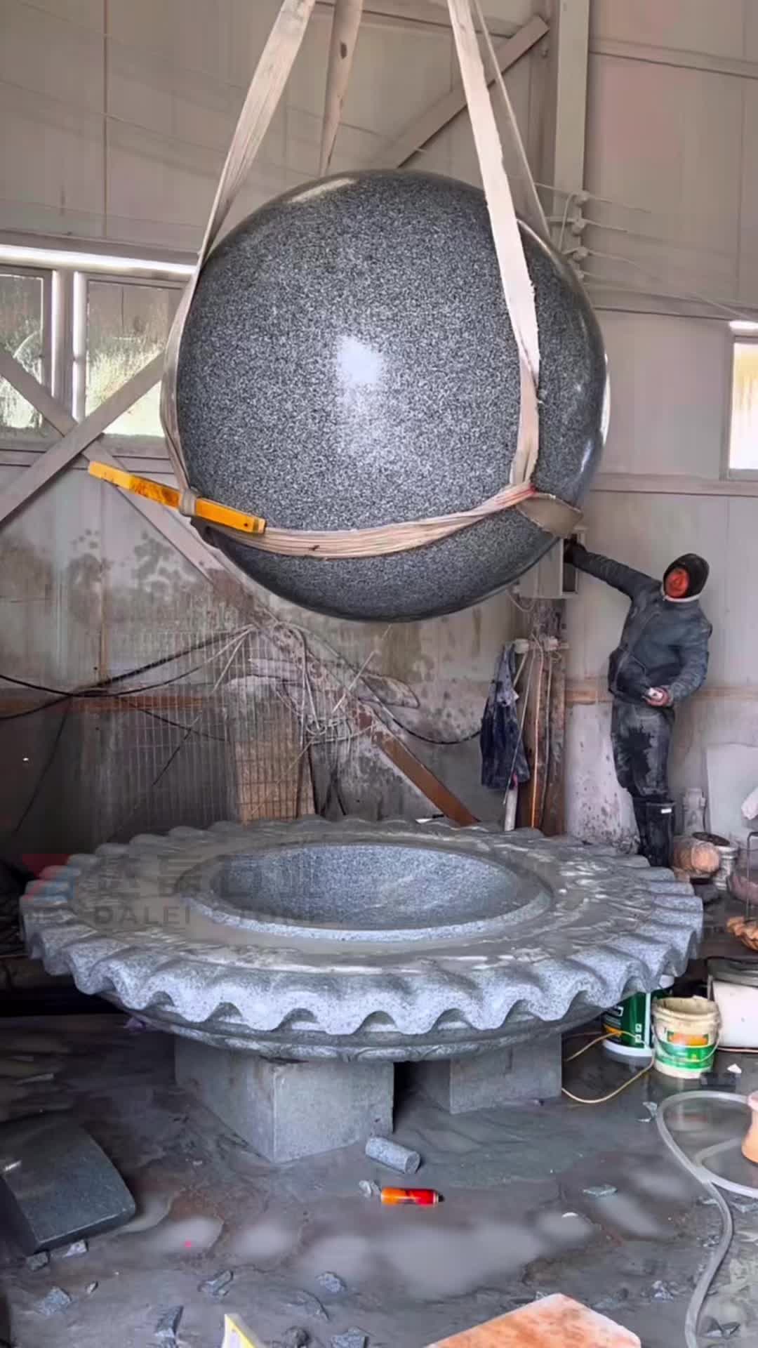@marblegranitefactory