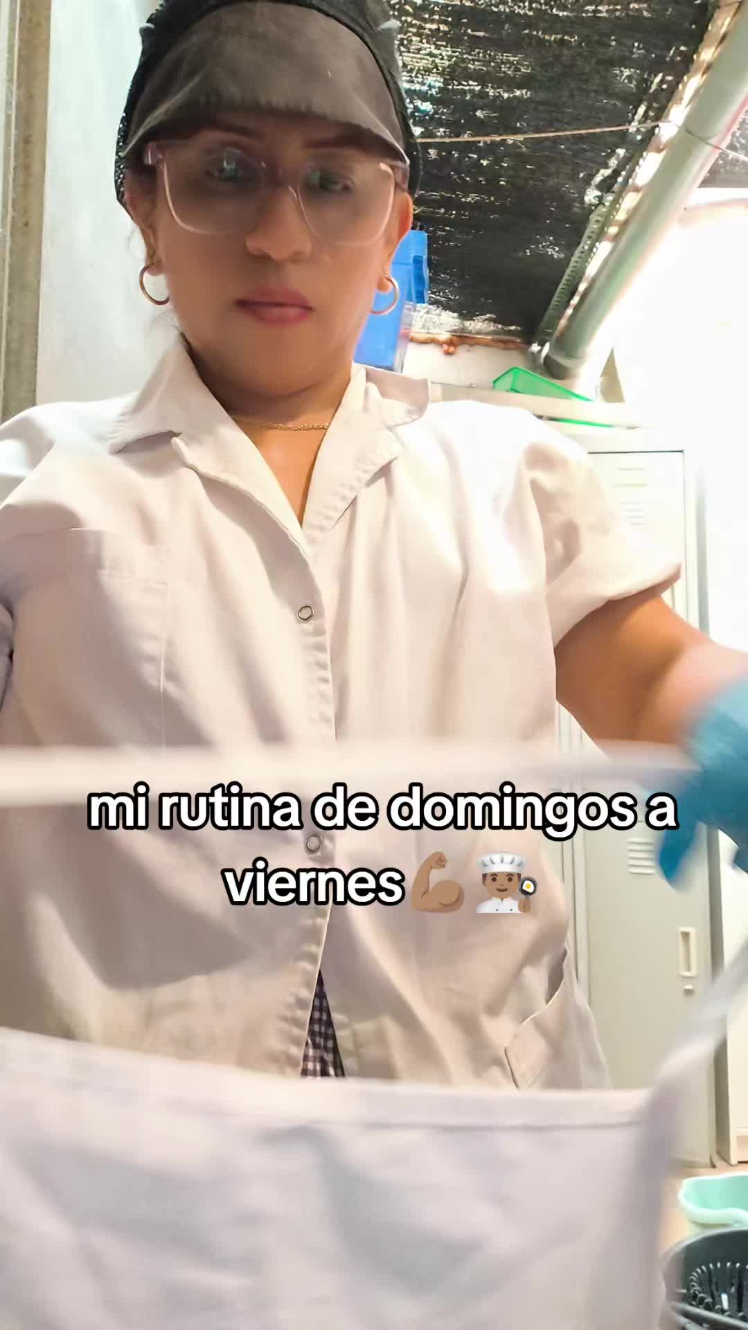 @Olga Carrillo