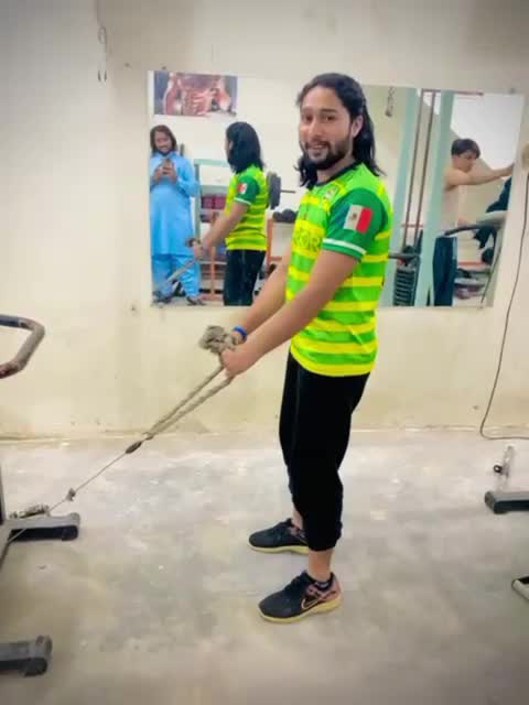 @💫$جٹ صاحب $🥺