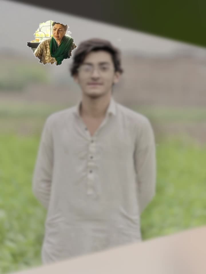@M🦅A