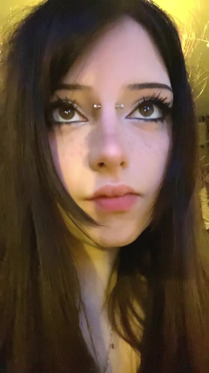 @🥩