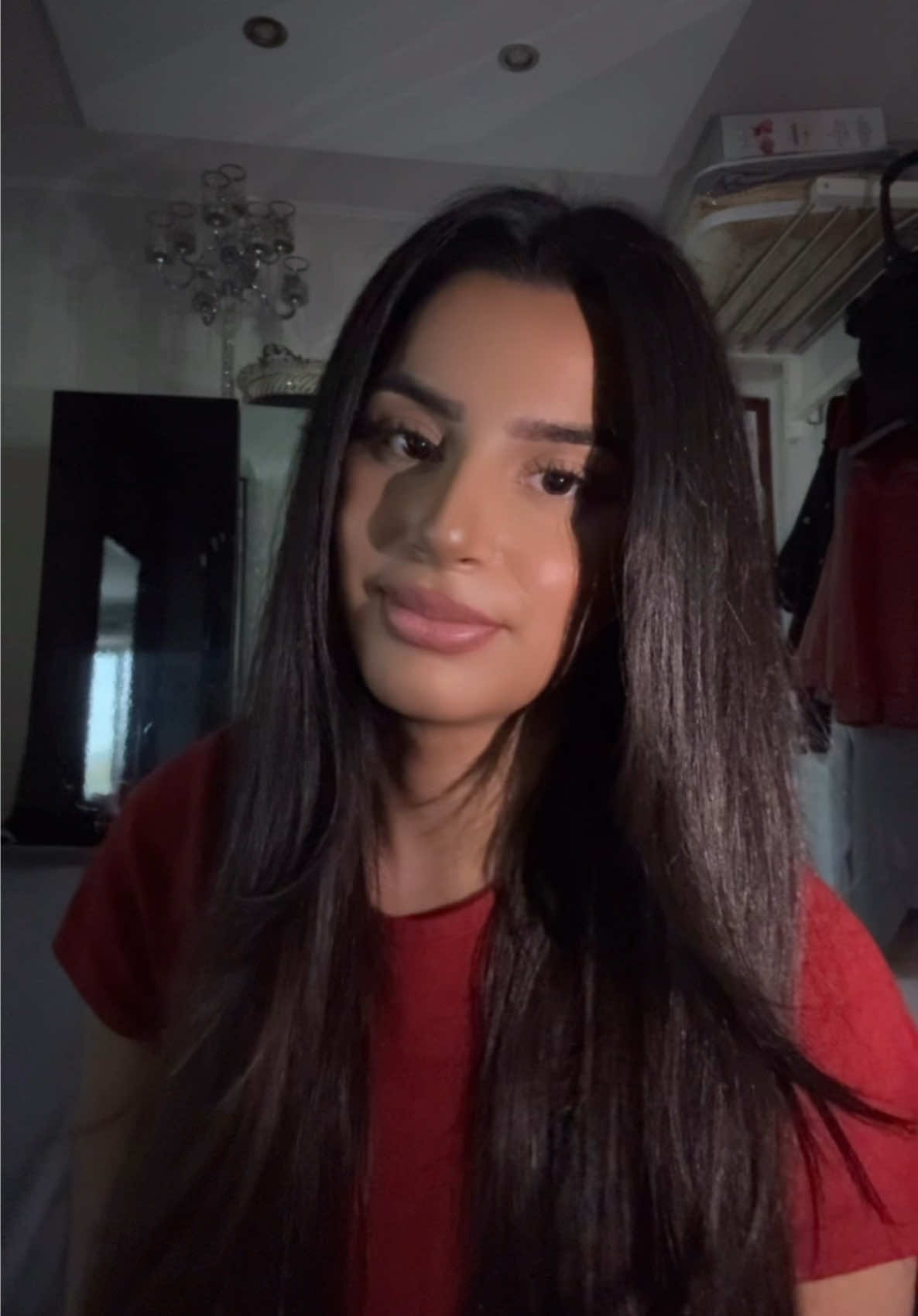 @Zaineb