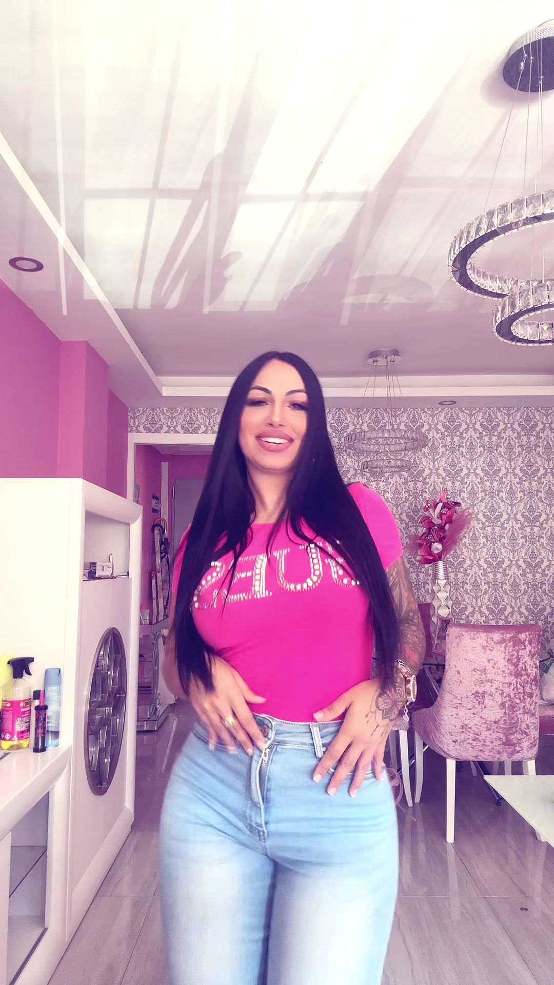 @Saraymedran00