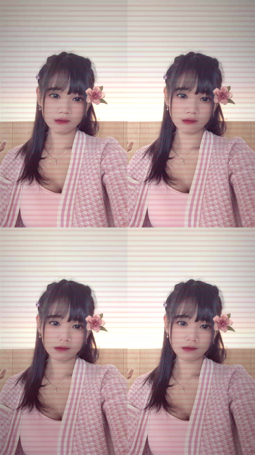 @Ini_Cill🐣