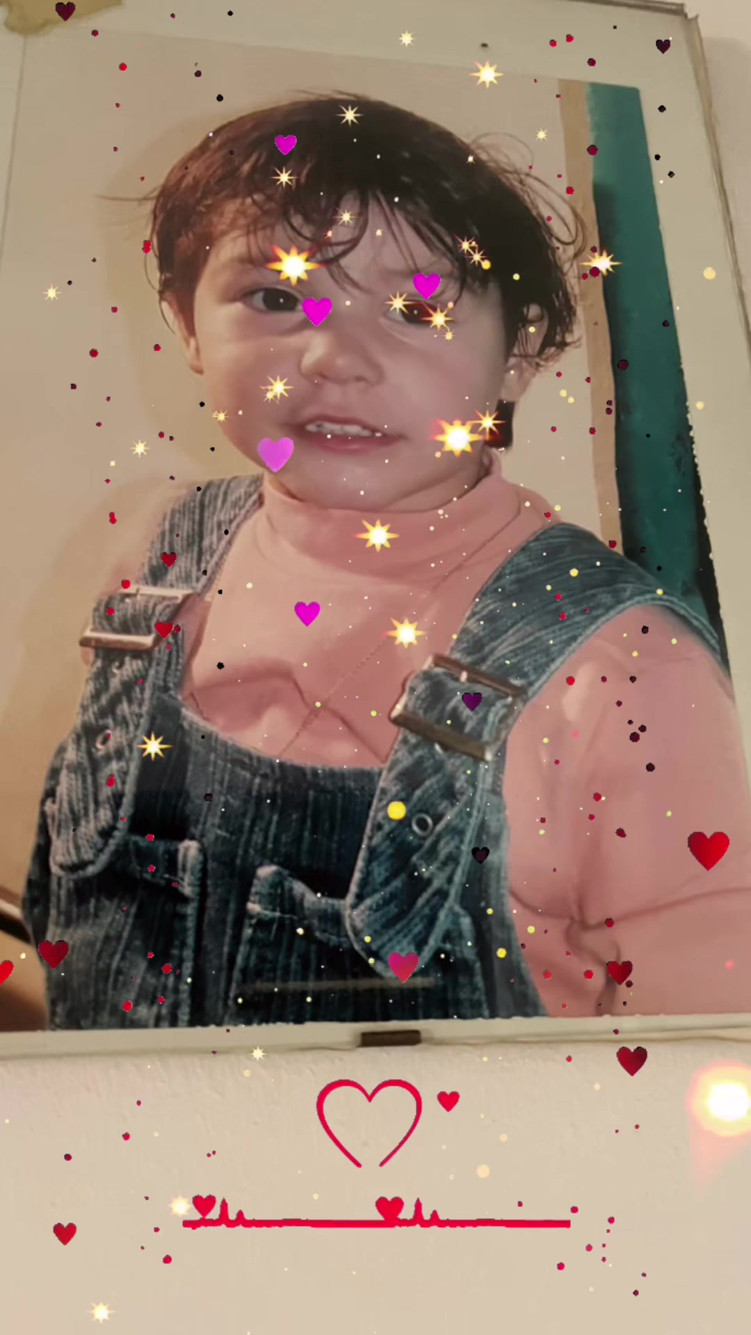 @Anna Rita De Florio