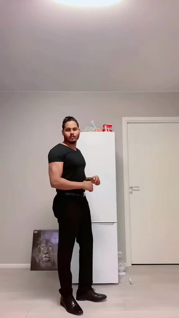 @terryfitwi