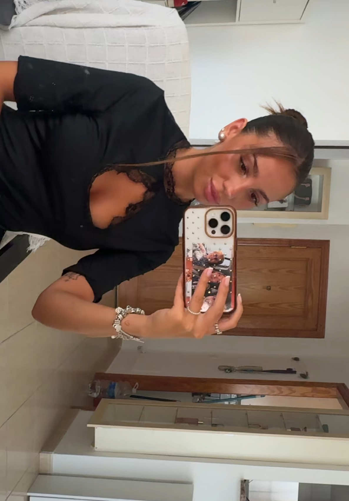 @Judit López