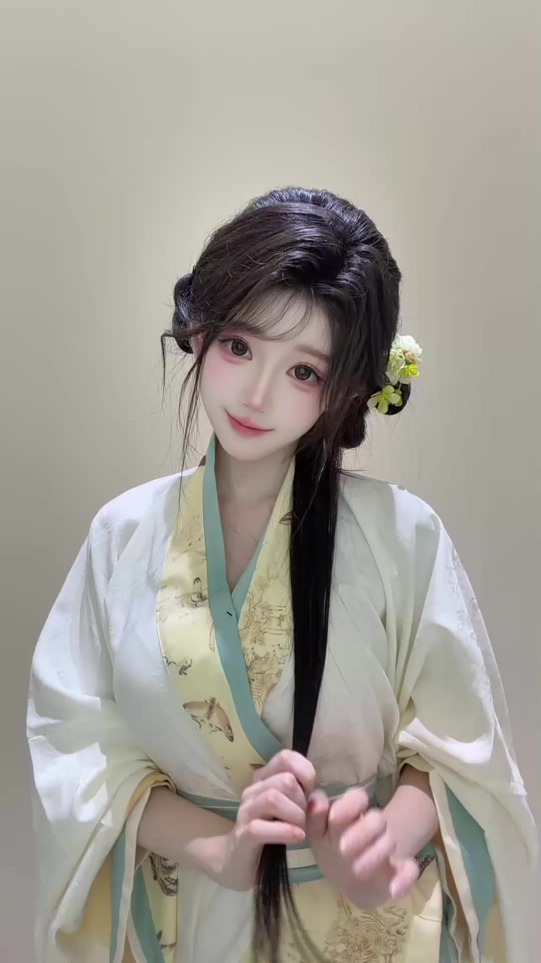@duoyi💮