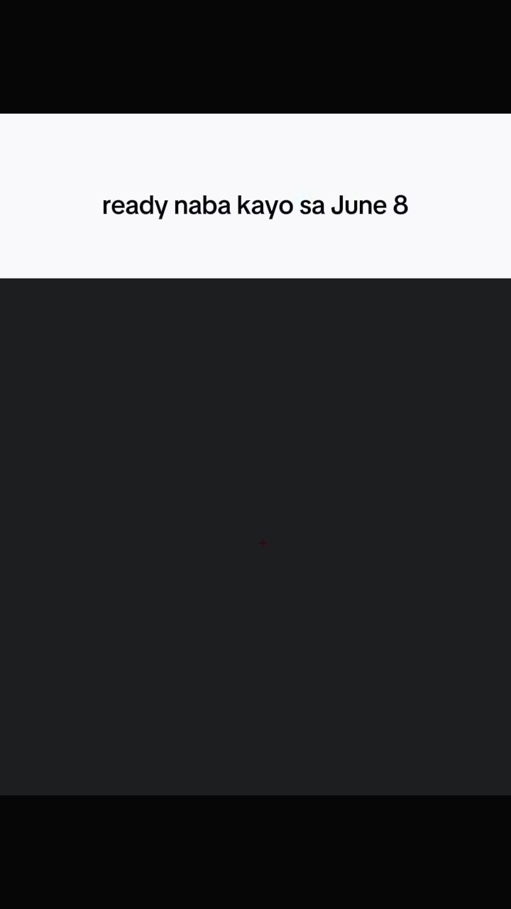 @&bull;||&bull;𝘼𝙆𝙎𝙀𝙇ᥫ᭡&bull;||&bull;🇵🇭🇯🇵