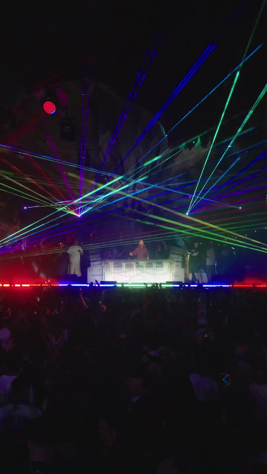 @subfocus