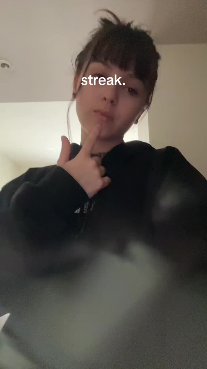 @peoniaam