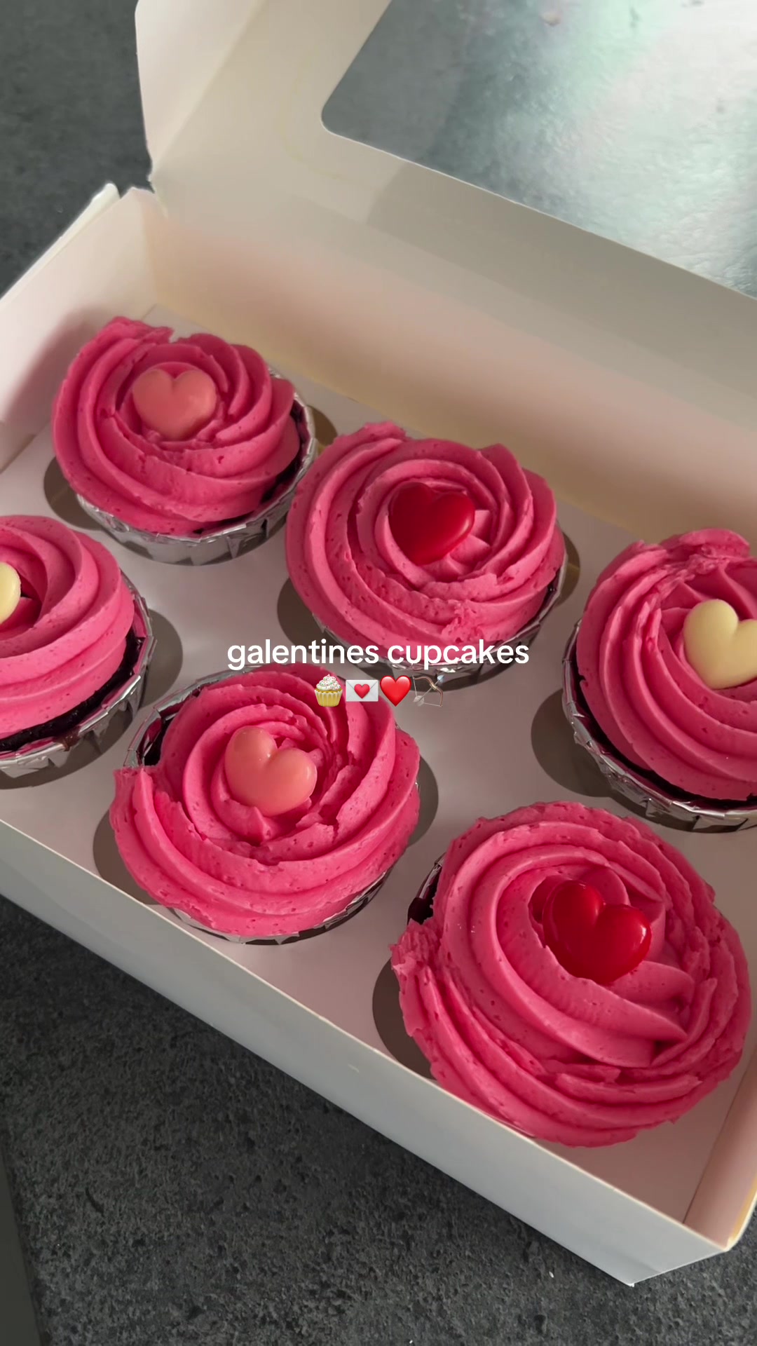 @helinlovesfood