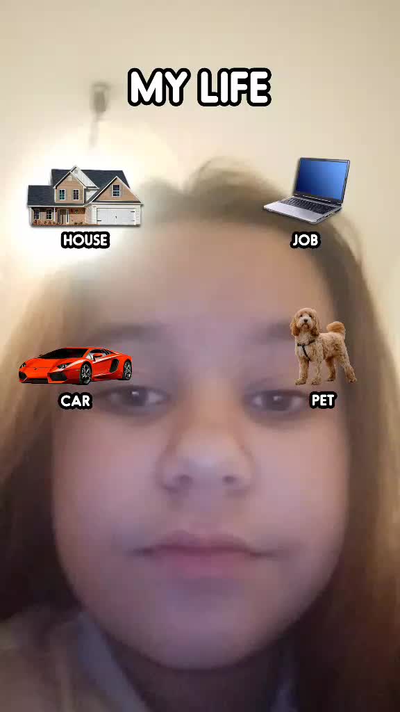 @R🩷❤️❤️&zwj;🩹❣️💟💌