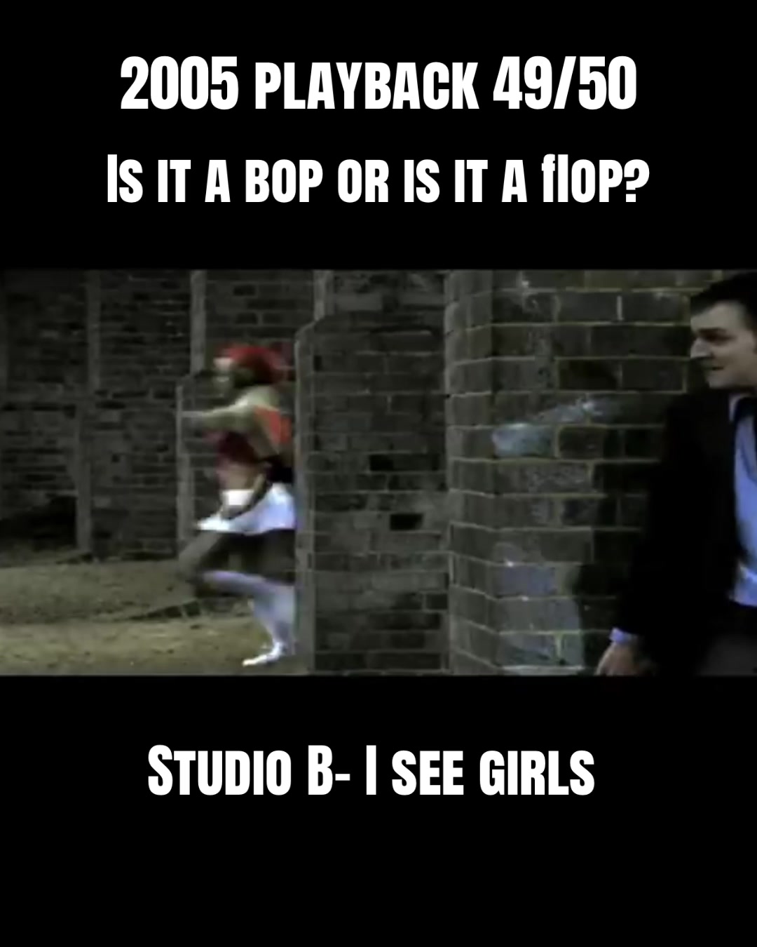 @throwbacksongssx