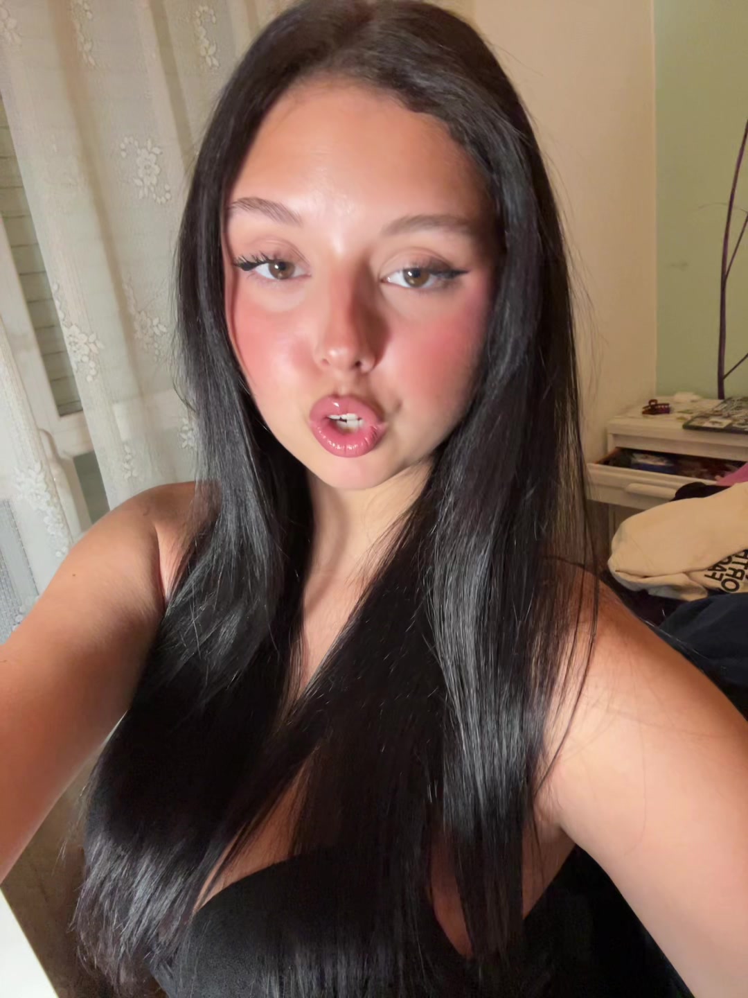 @Marta🪭📿🪩🥟🌛