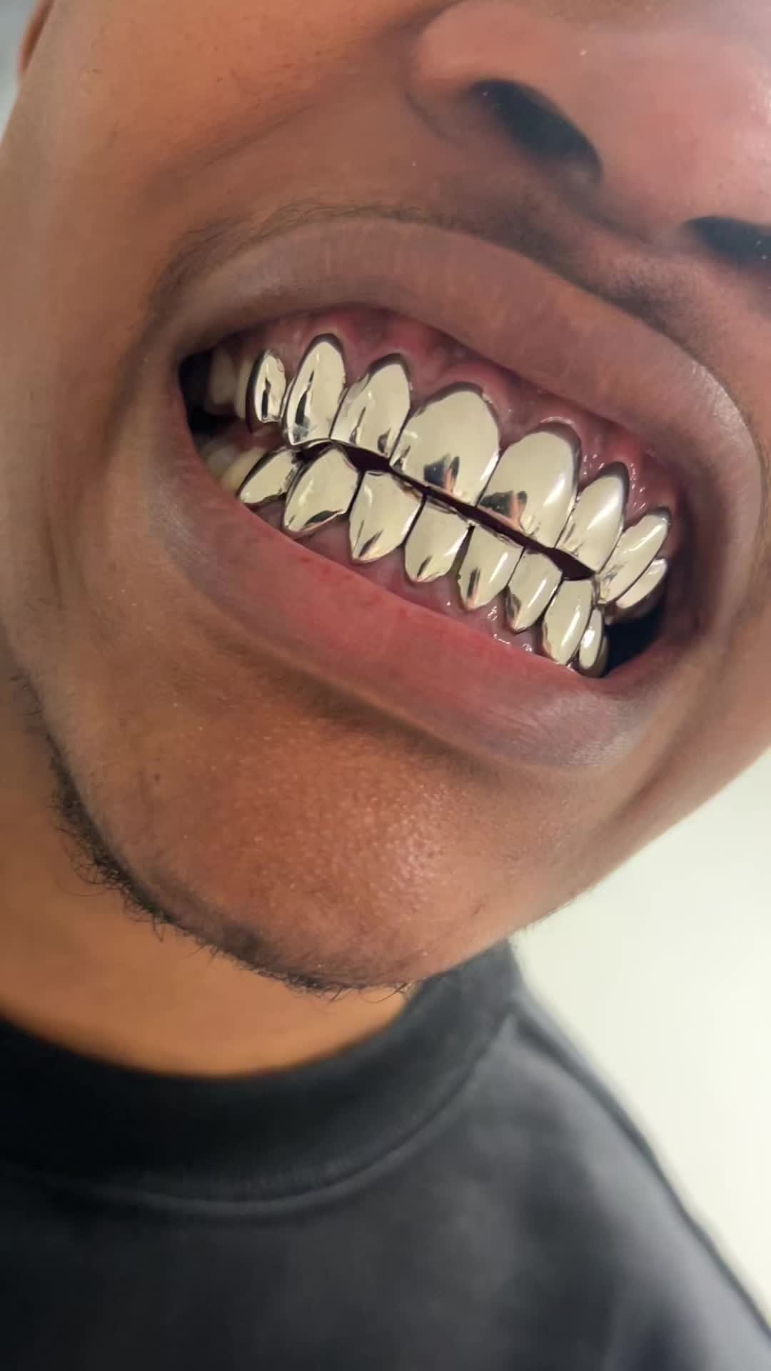@perf9s