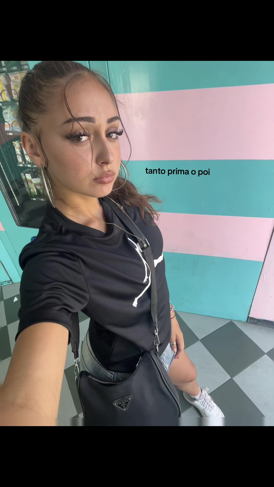 @isabel16157_