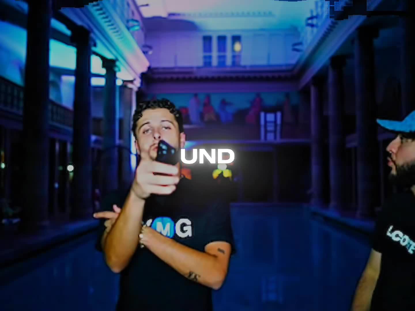 @German.Lyrics