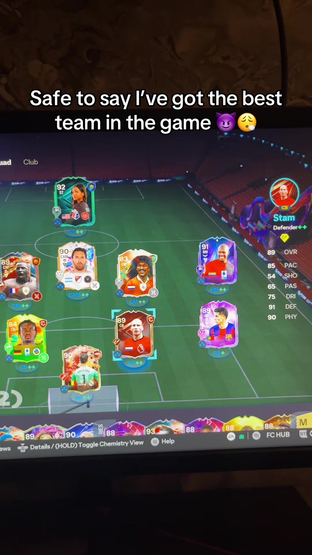 @LukeyFUT