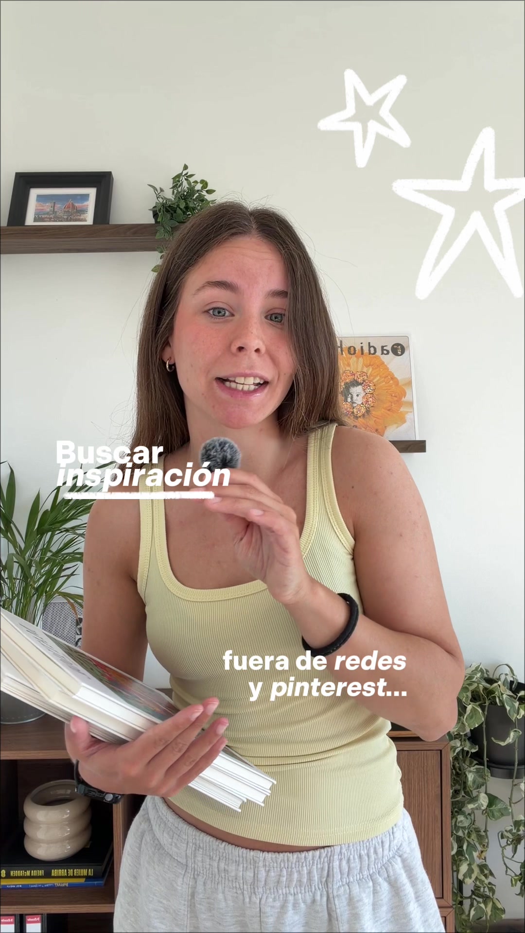 @Laiartt