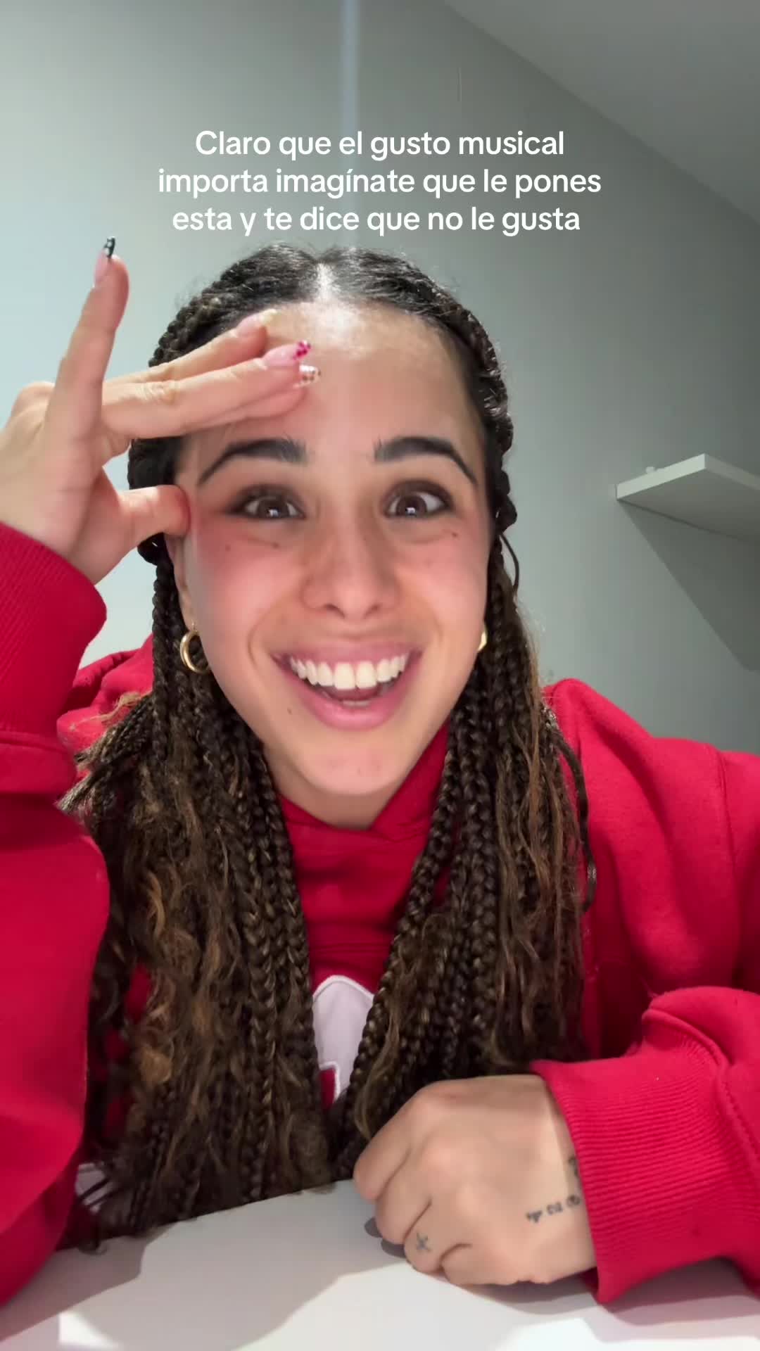 @nadiayedra🎶