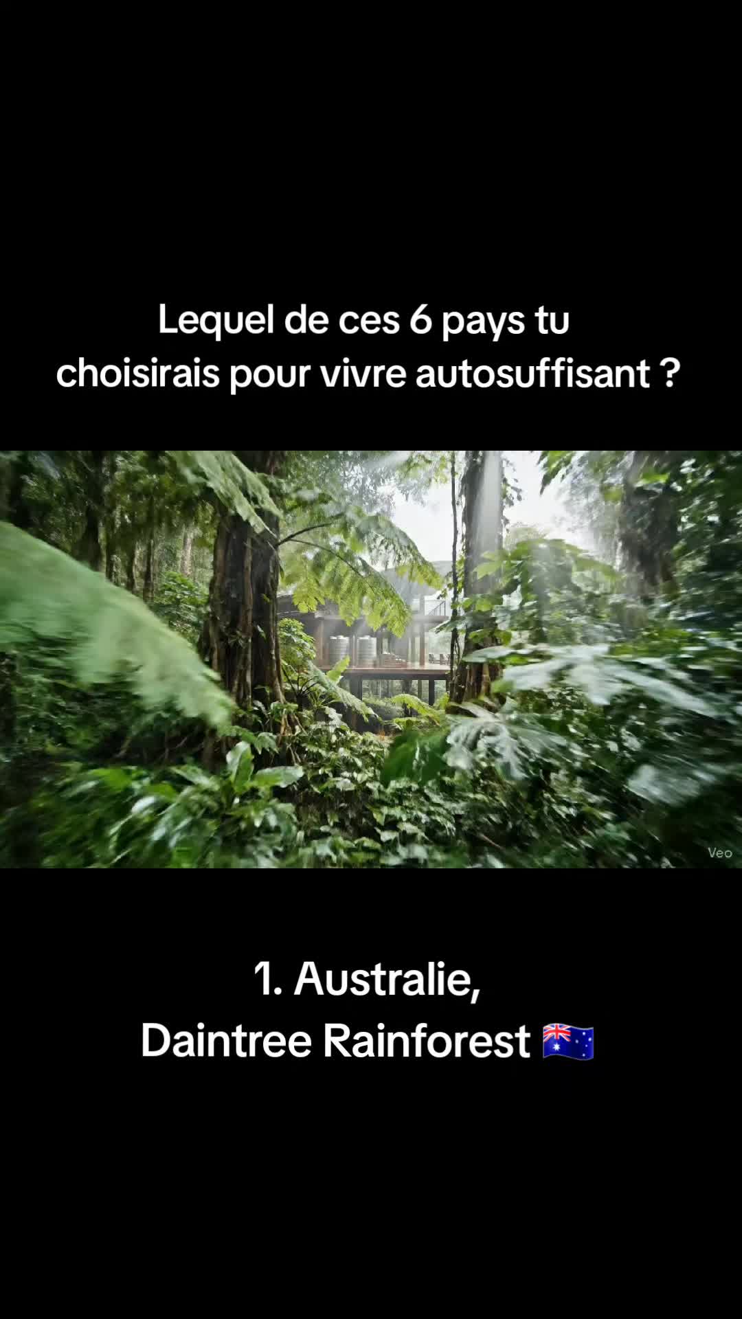@Permachill