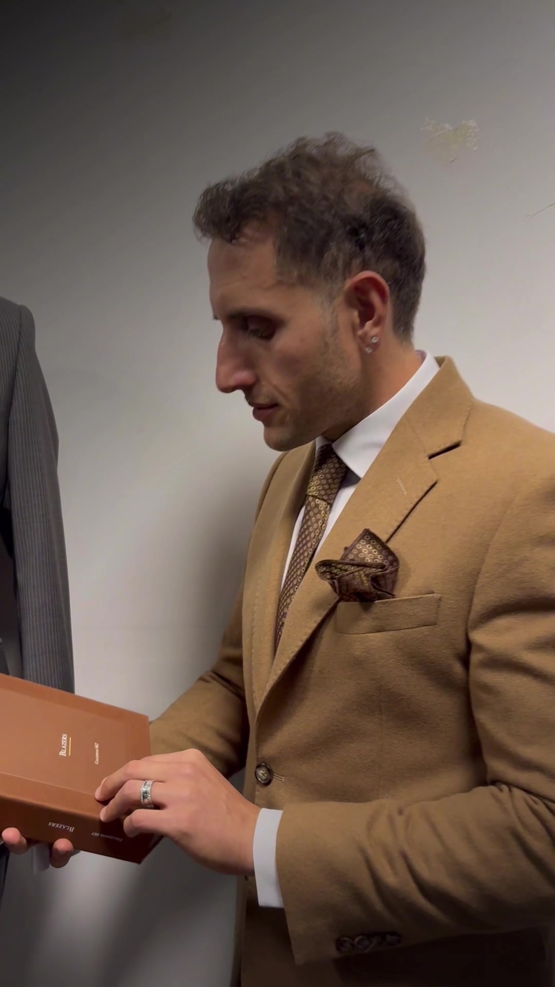 @cgpbespoke