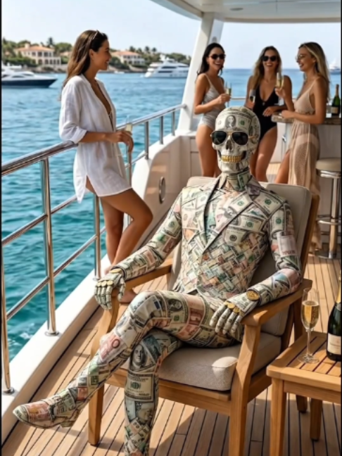 @skeleton adventures