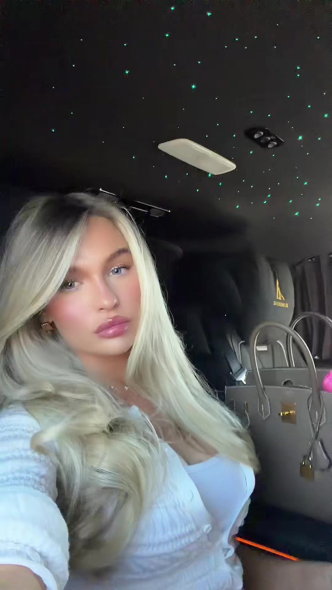@Rebekah
