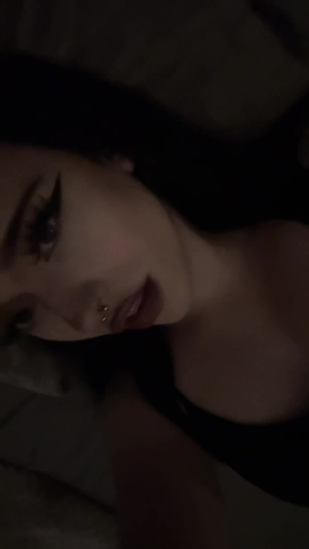 @nico