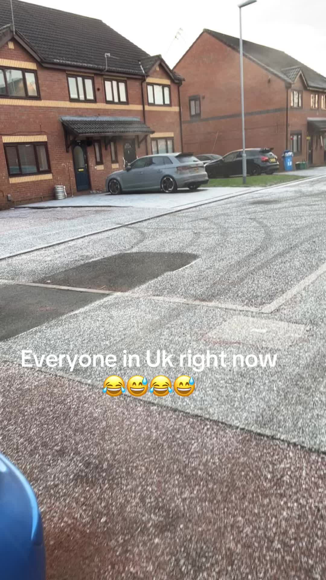 @USA