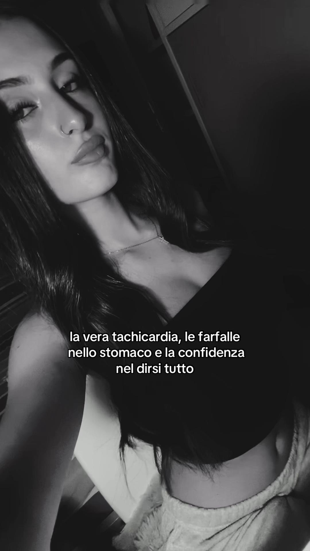 @🫦مارتا