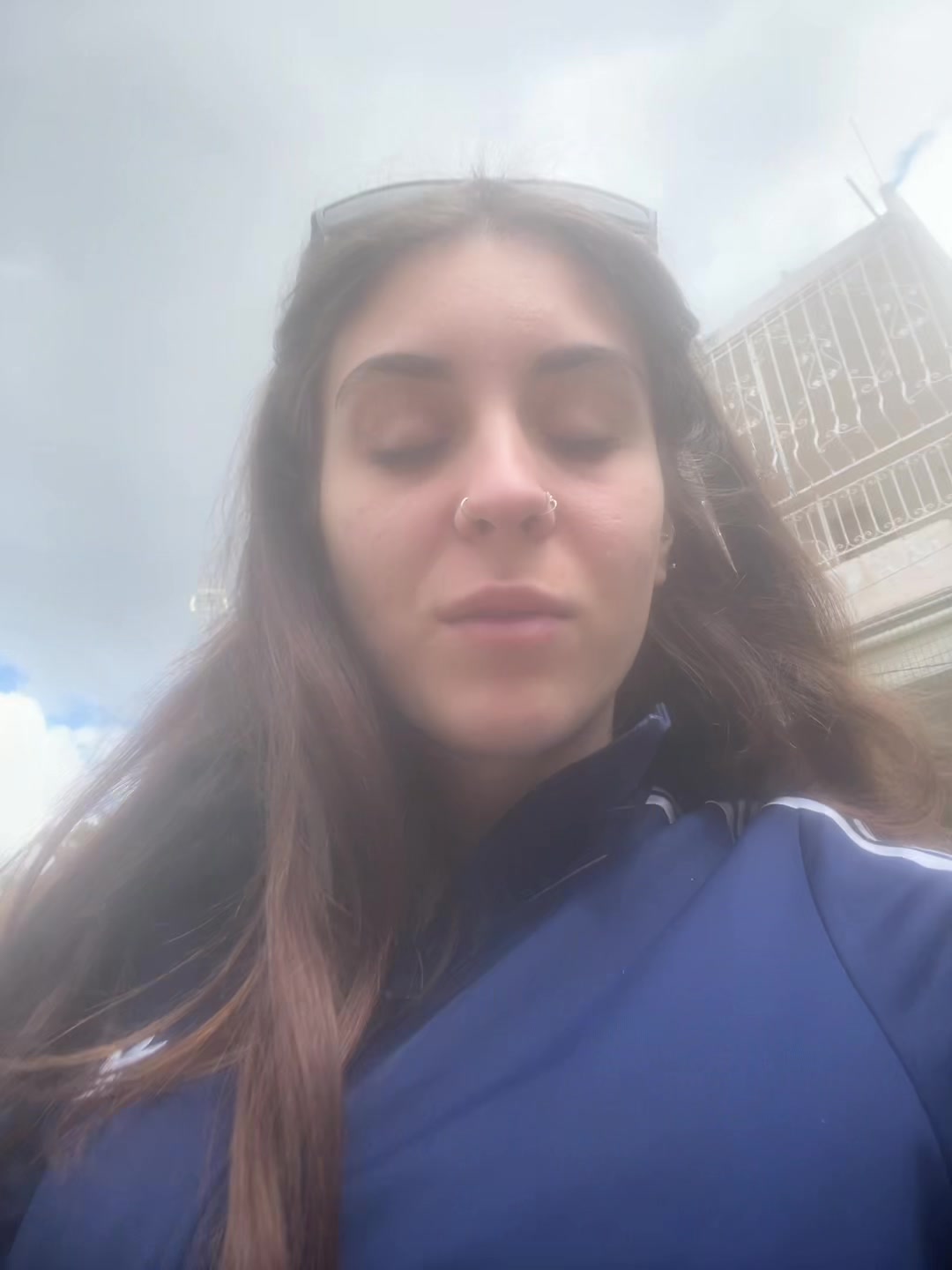 @koko