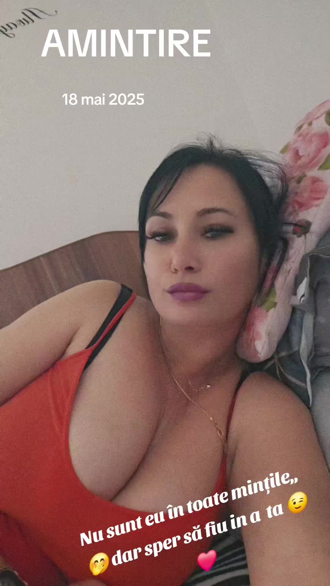 @Daniela david27❤️♎️