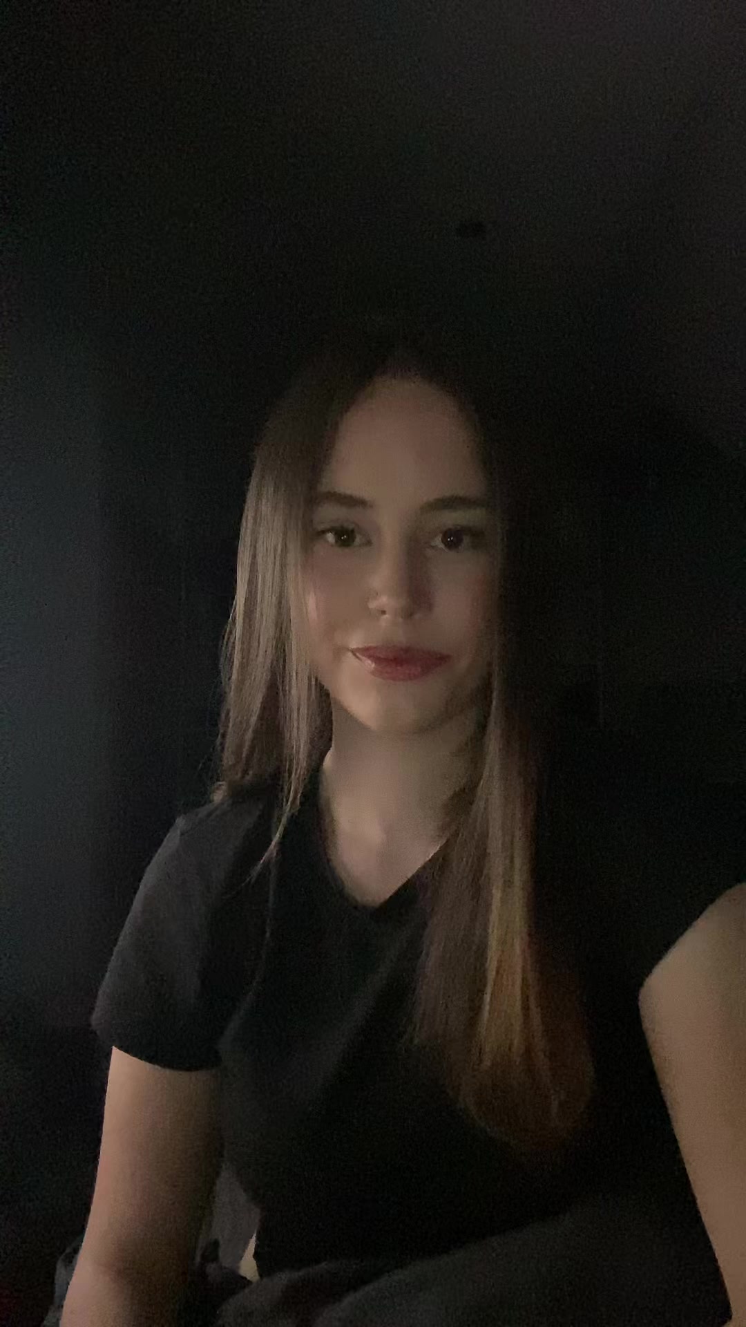 @Isa