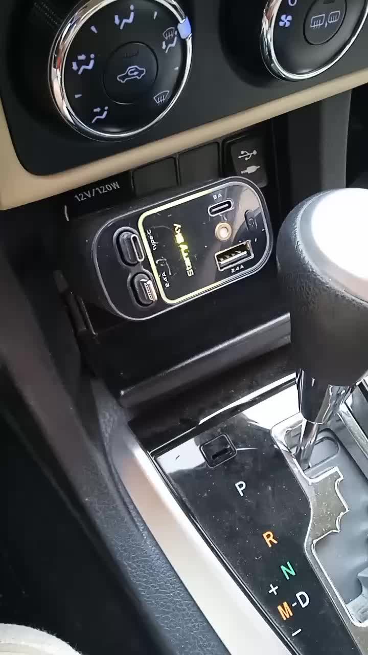 @Automobile Parts