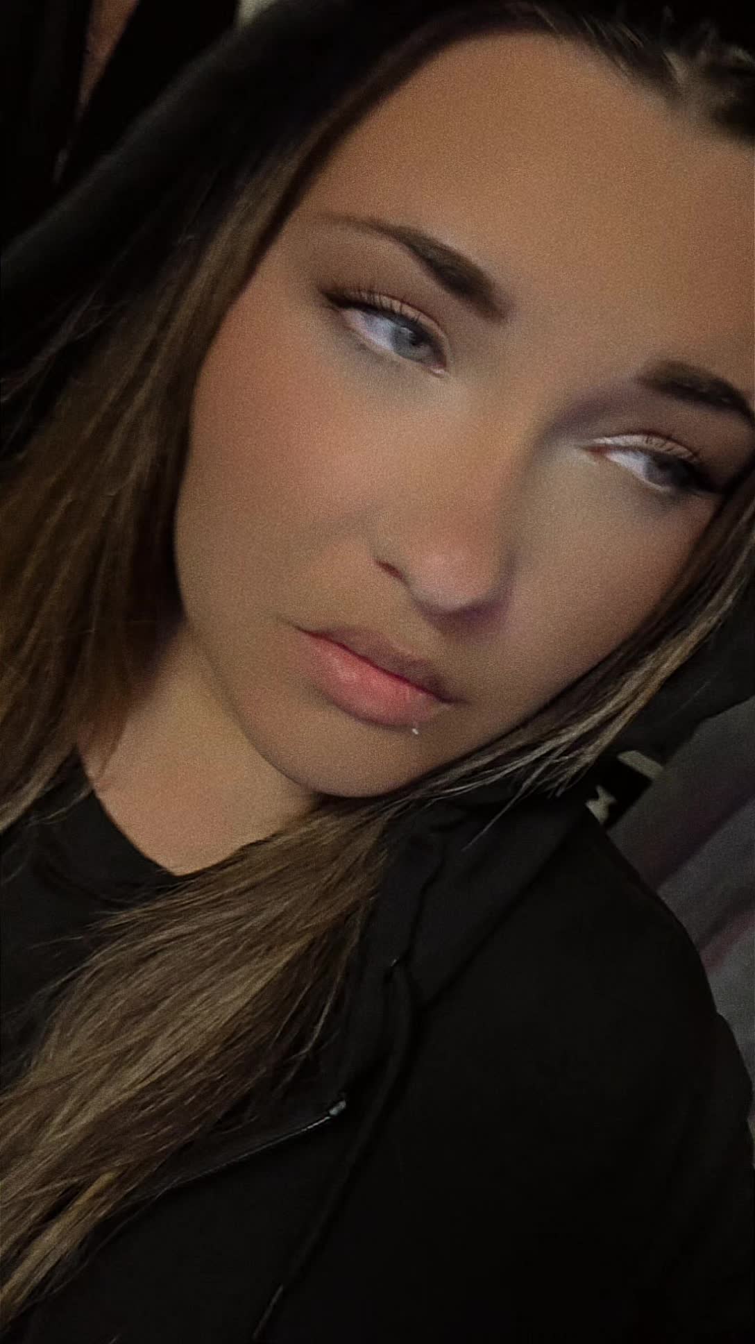 @Annabelle.Ray.Ily