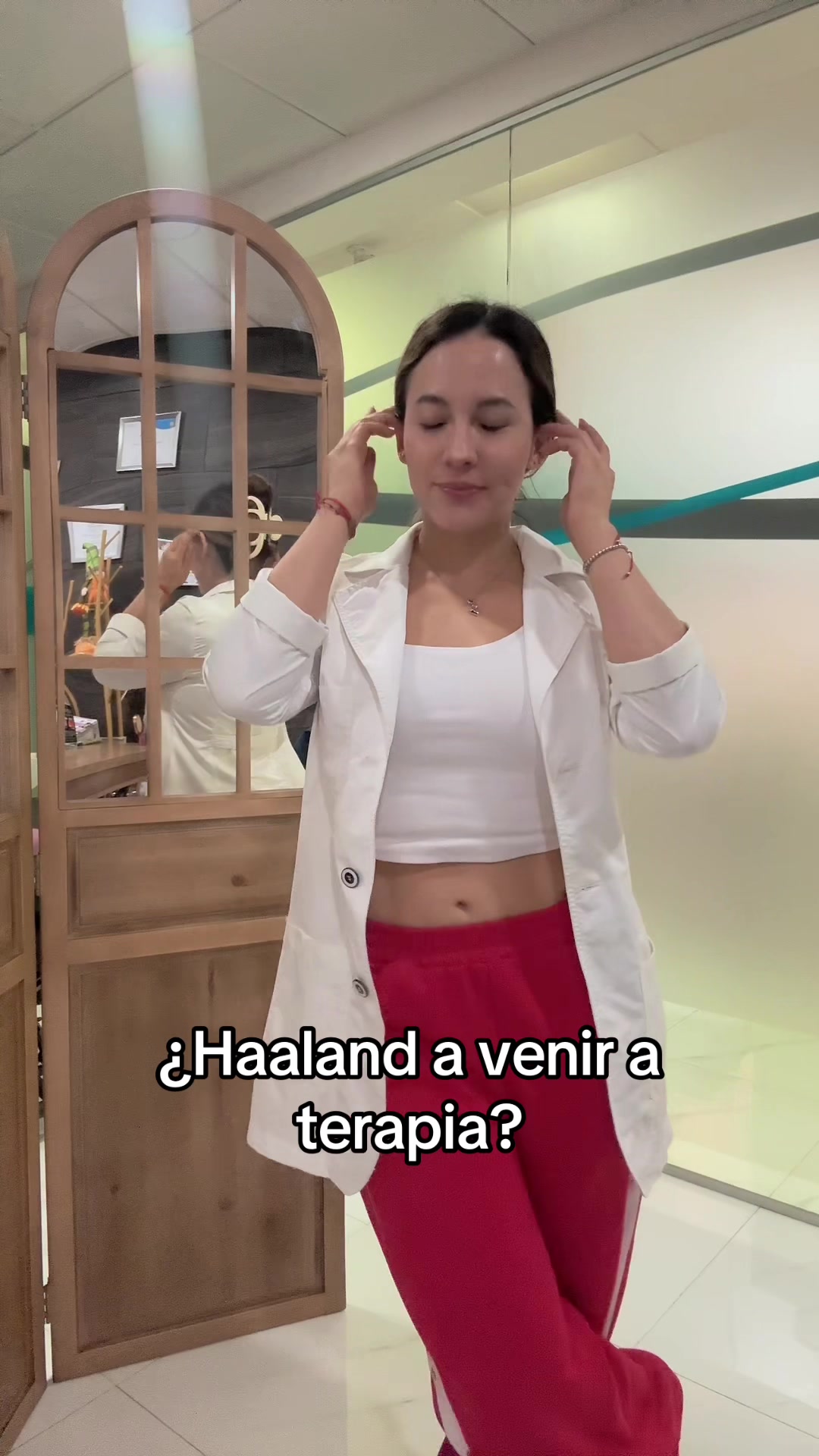 @Nataliastherapy