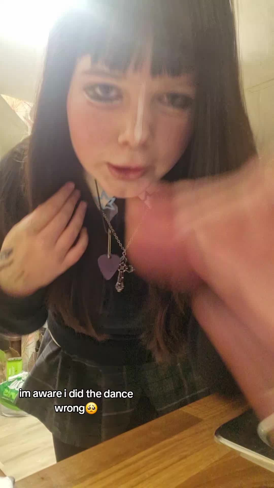 @🦇ՏᎪᎷႮ🦇