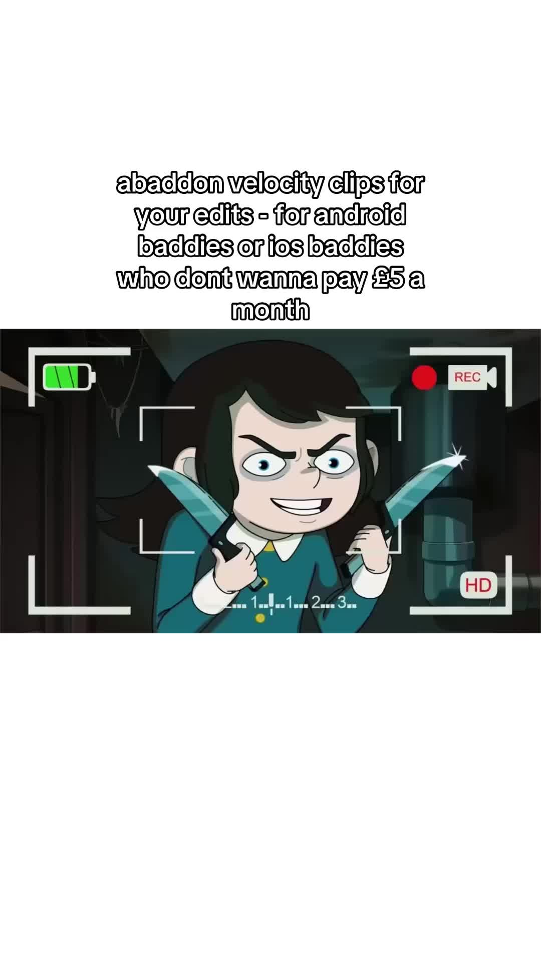 @evie