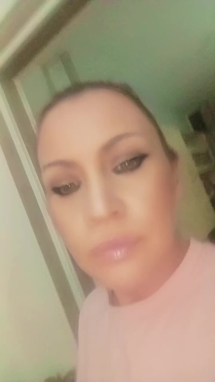 @Elisa Perrone