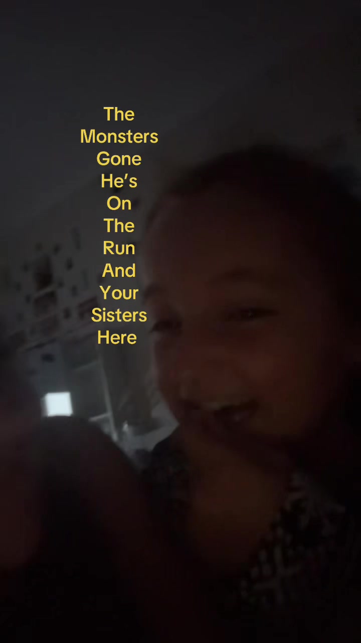 @Els 💜