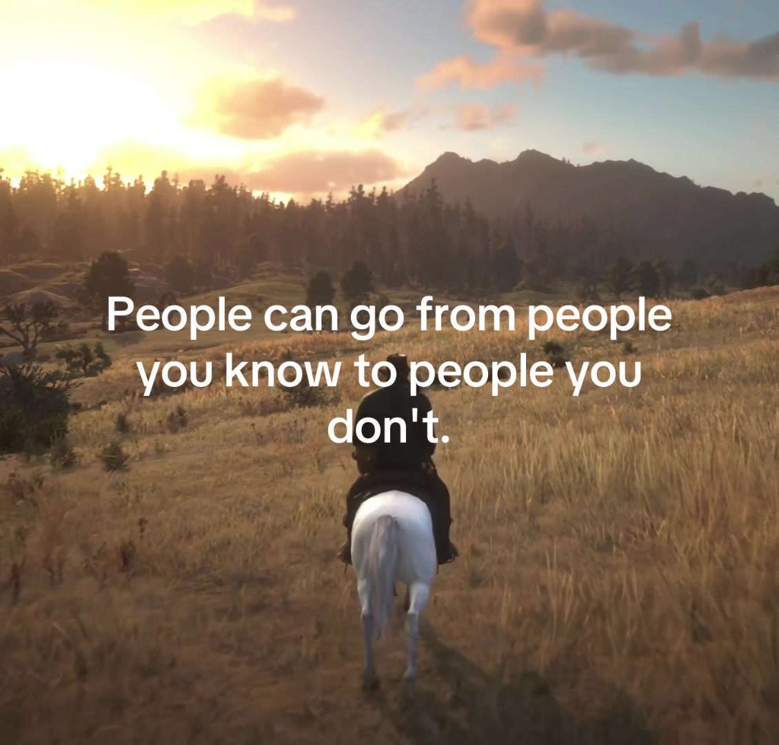 @Zohaib Haral