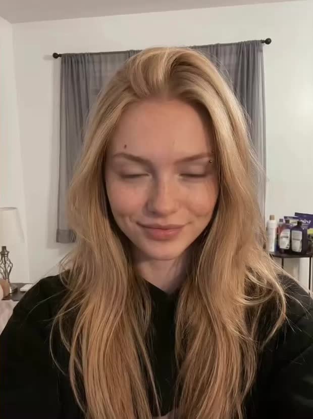@co.marthaxx