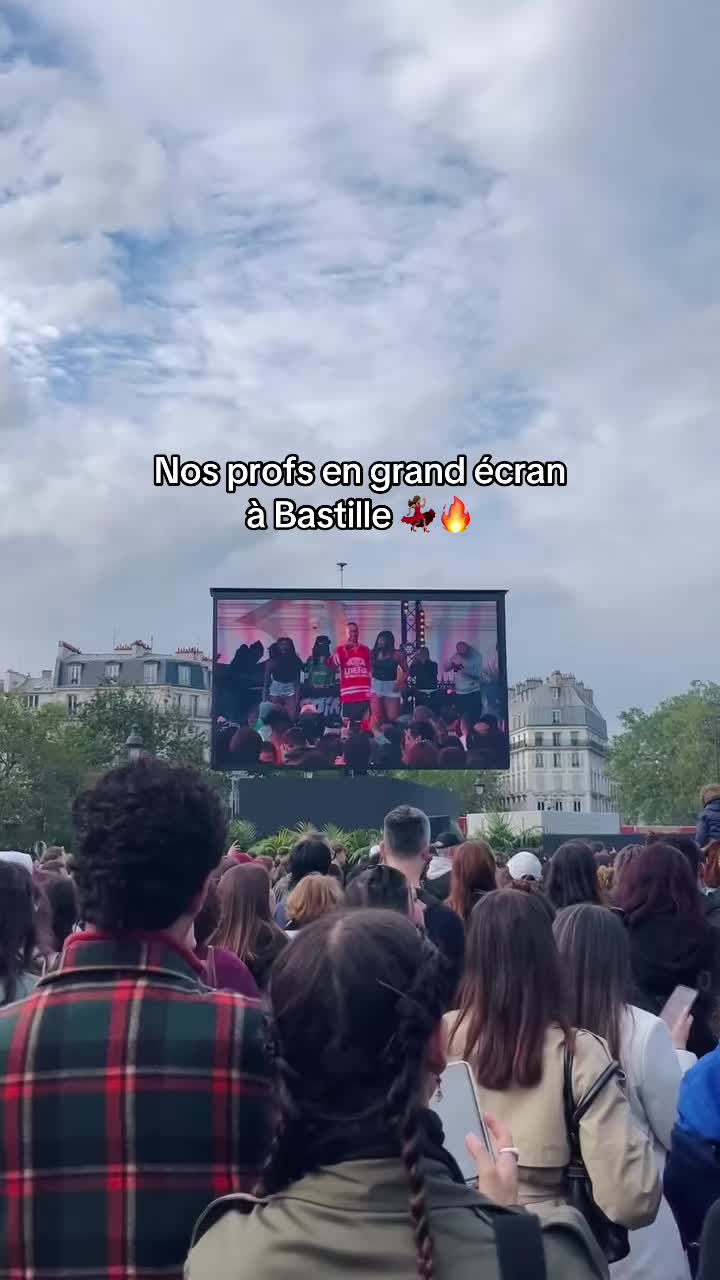 @Themuselab