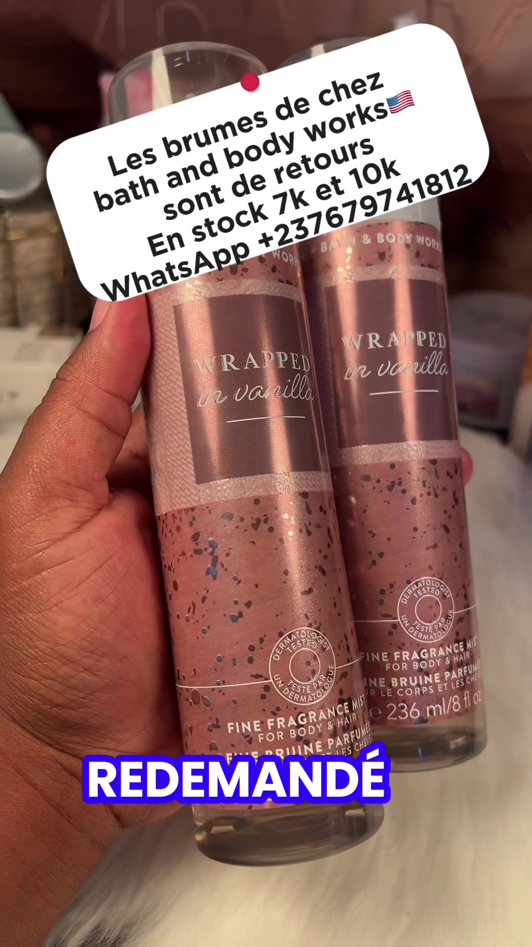 @Charnou🌸skincare🇨🇲